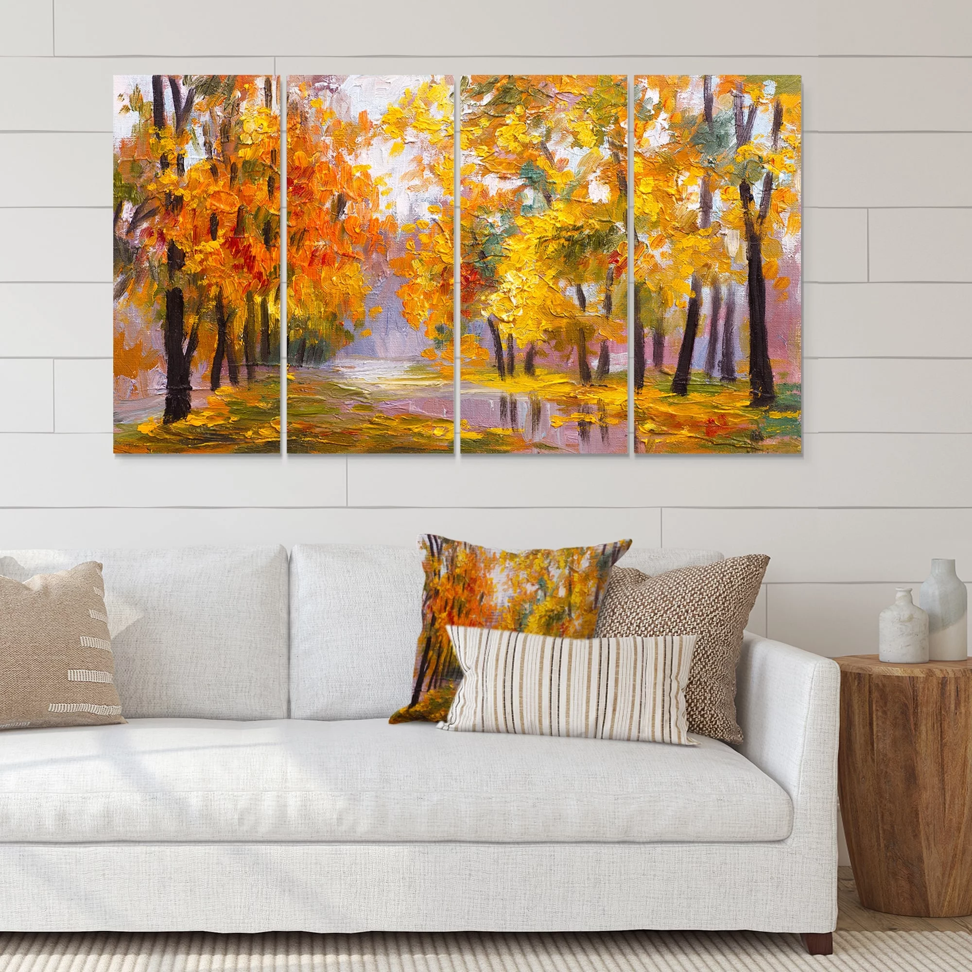 DESIGN ART Designart 