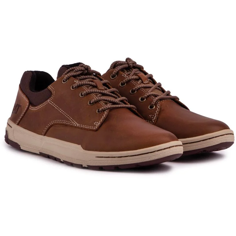 Caterpillar Colfax Sneakers