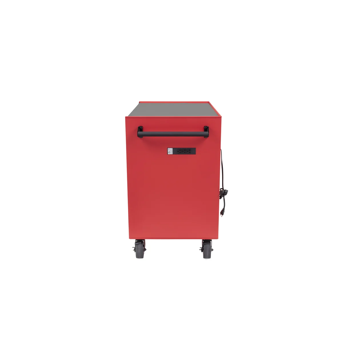 K Tool International 75133 41