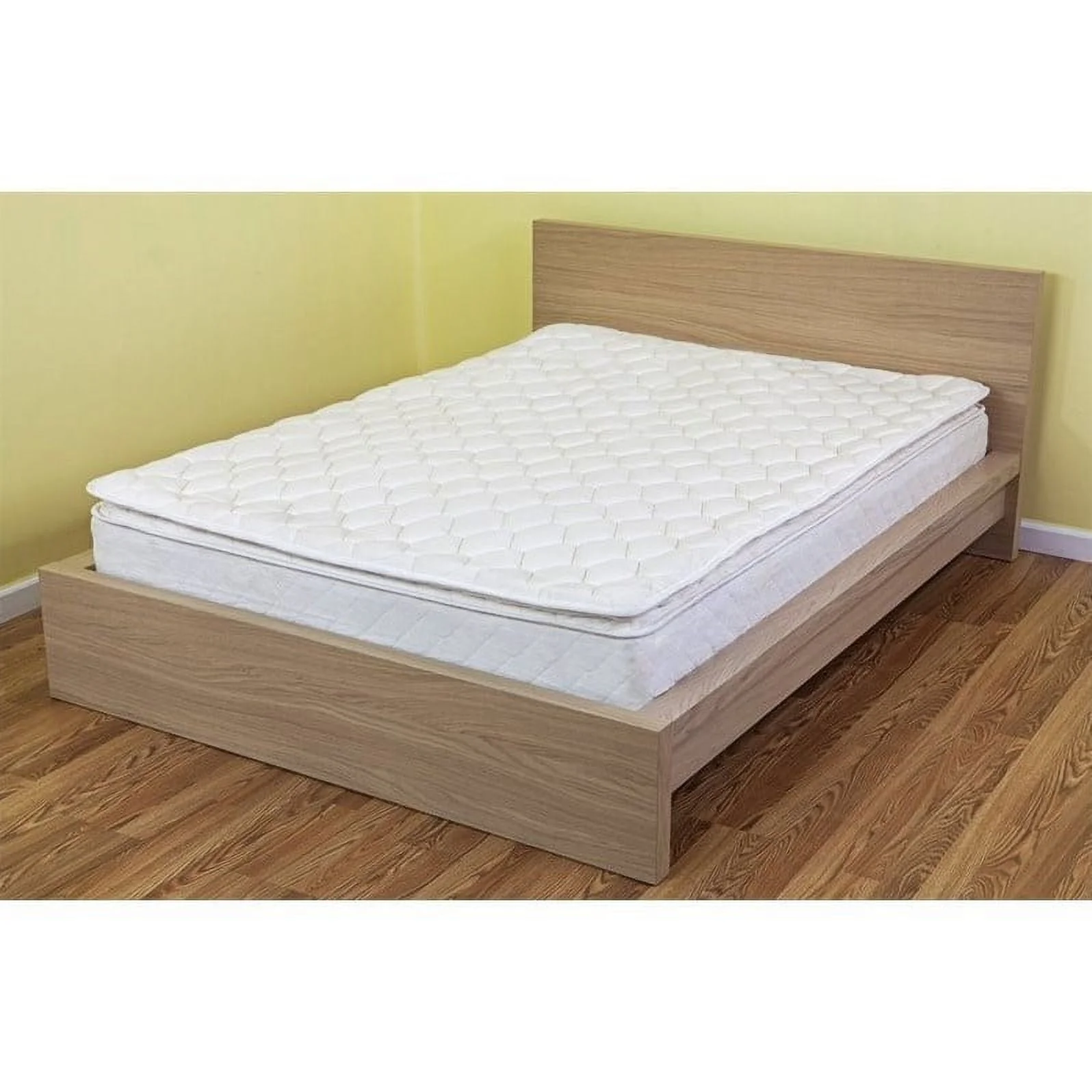 Dream On Me Rise and Shine 10