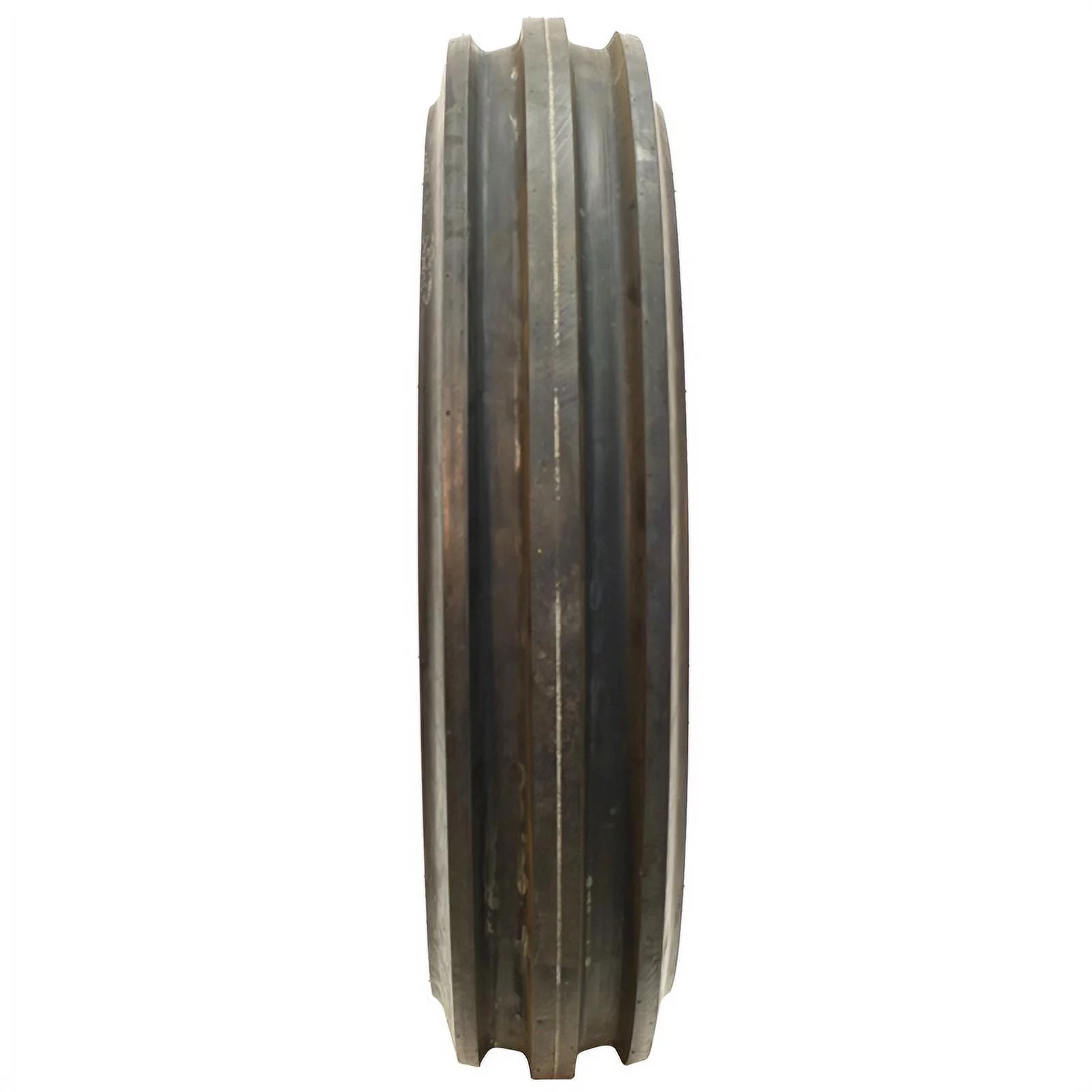 Crop Max F2 10/-16 Tire