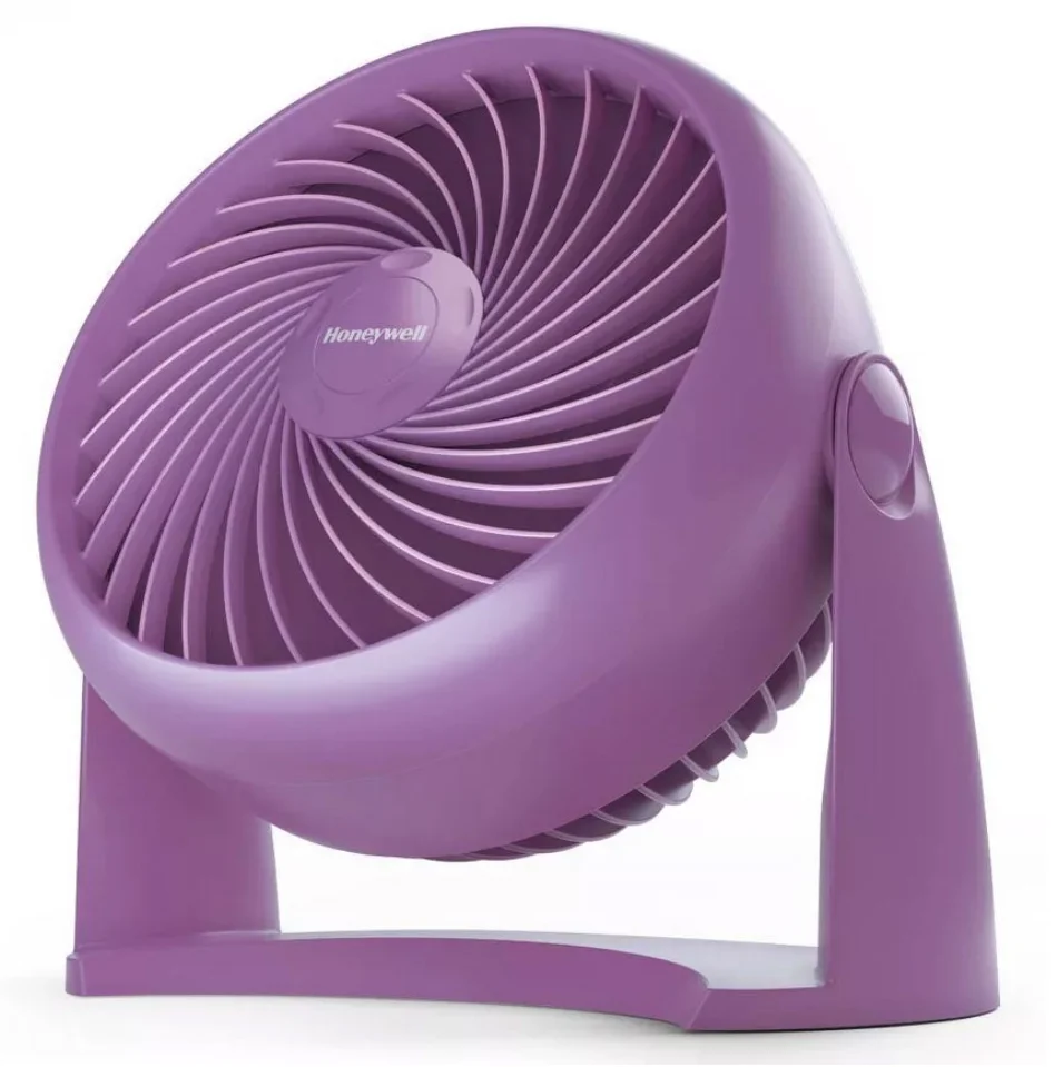 Honeywell TurboForce Power Fan and Air Circulator