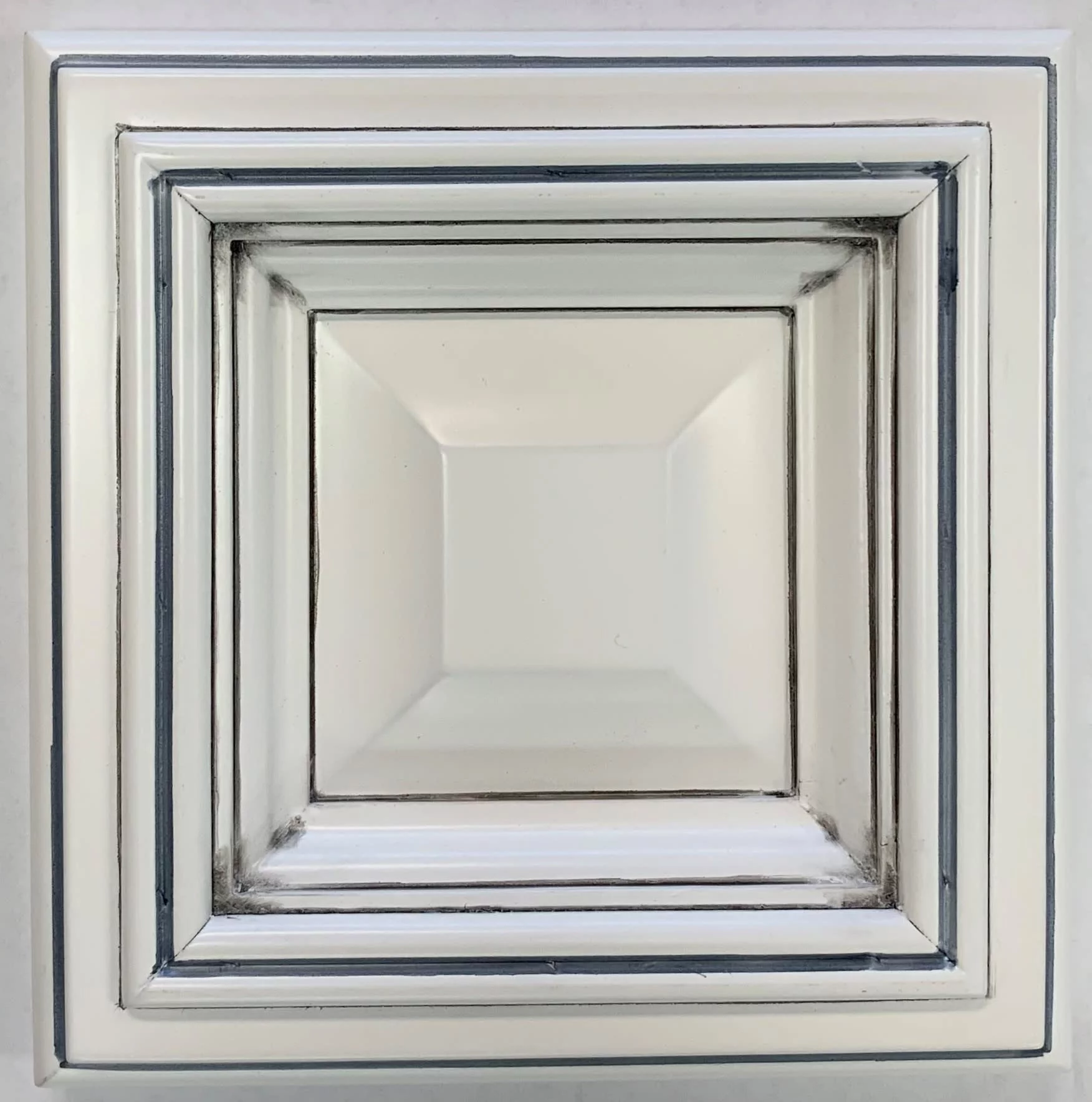 Sunny Wood Rla1242mdp Riley 12