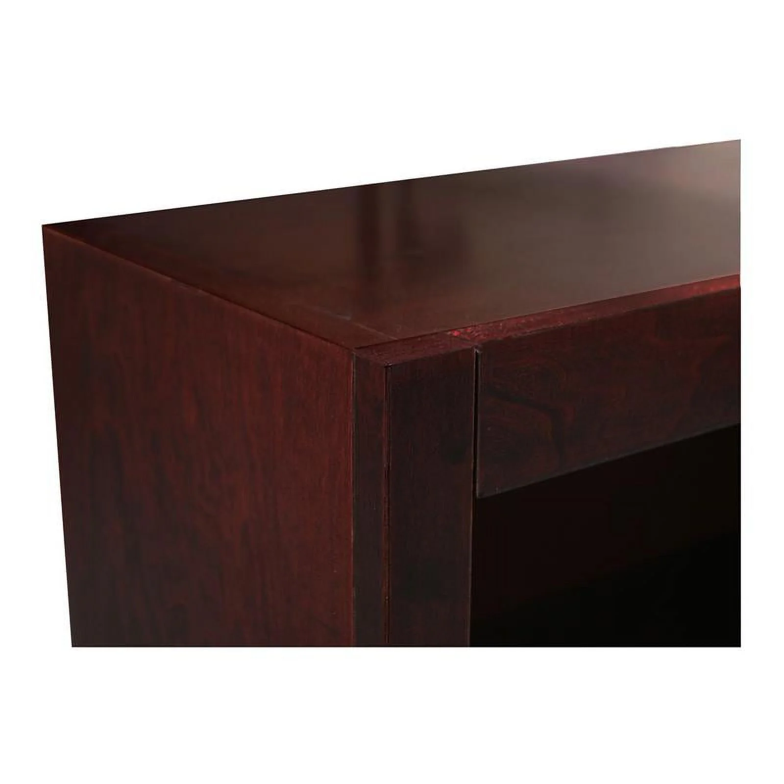 Bowery Hill Traditional 48