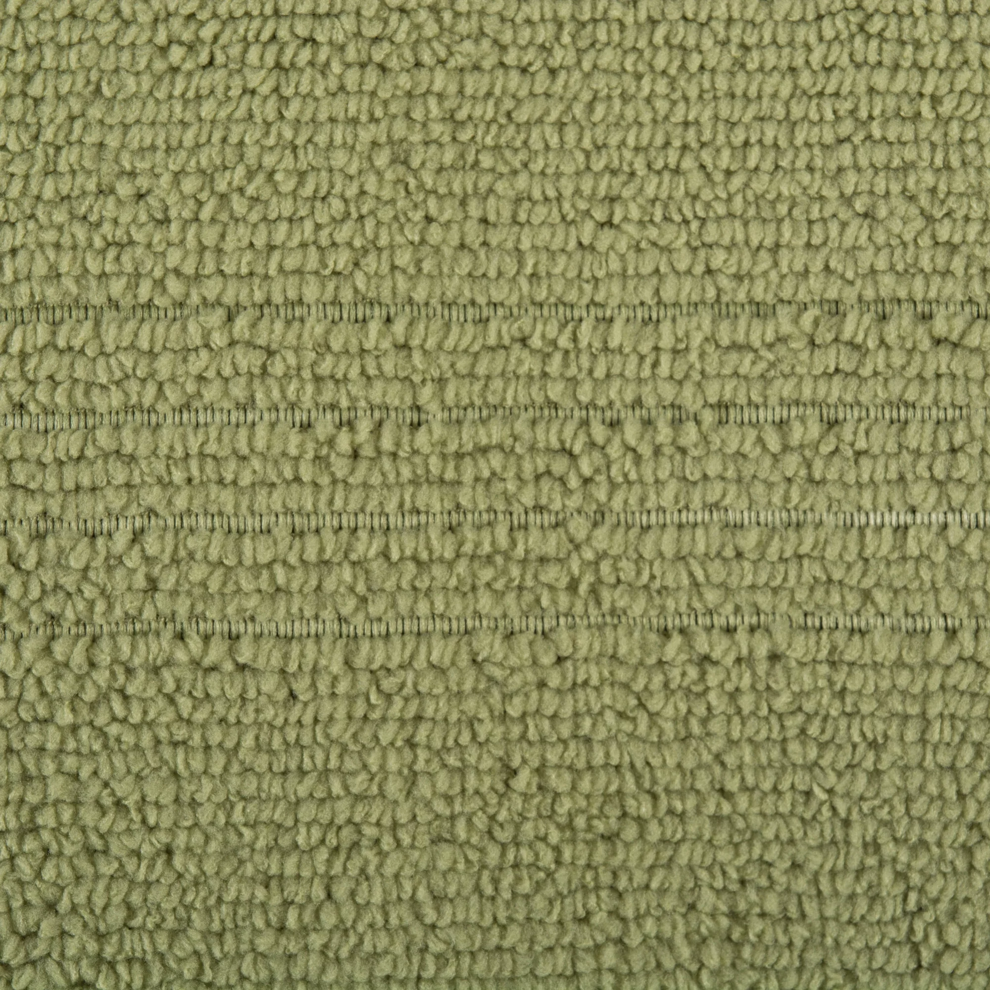 Contemporary Home Living Set of 8 Green Microfiber Dishtowel and Dishcloth 26