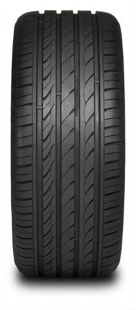 Delinte DH2 P195/60R15 88H Tire