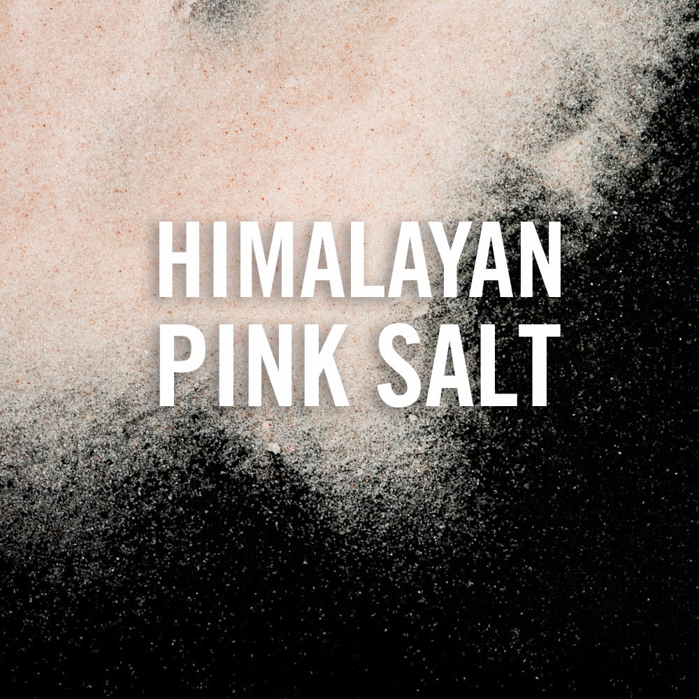 McCormick Fine Pink Himalayan Salt, 26 oz Salt