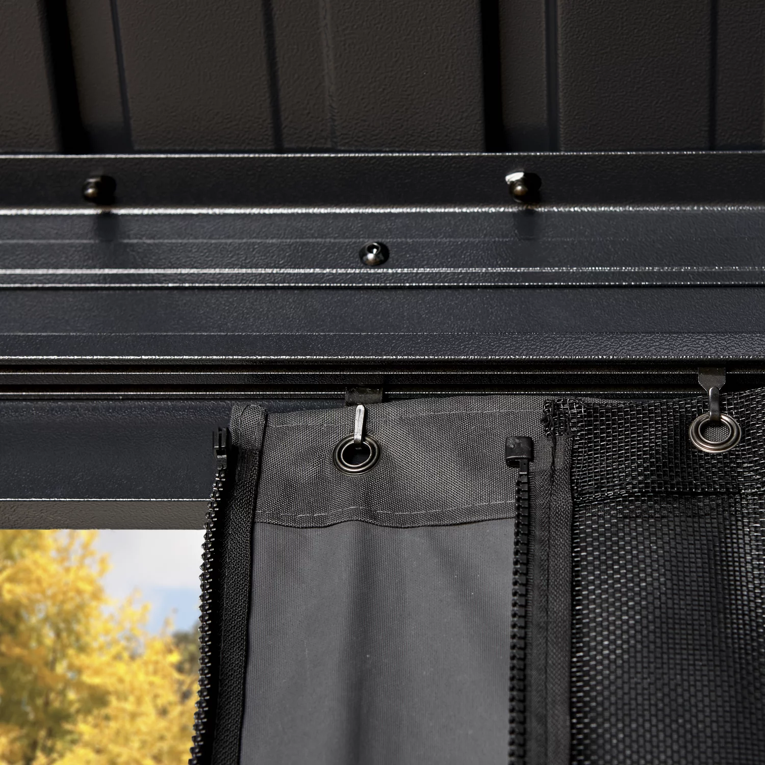 Sojag Marsala 10 ft. x 14 ft. Gazebo