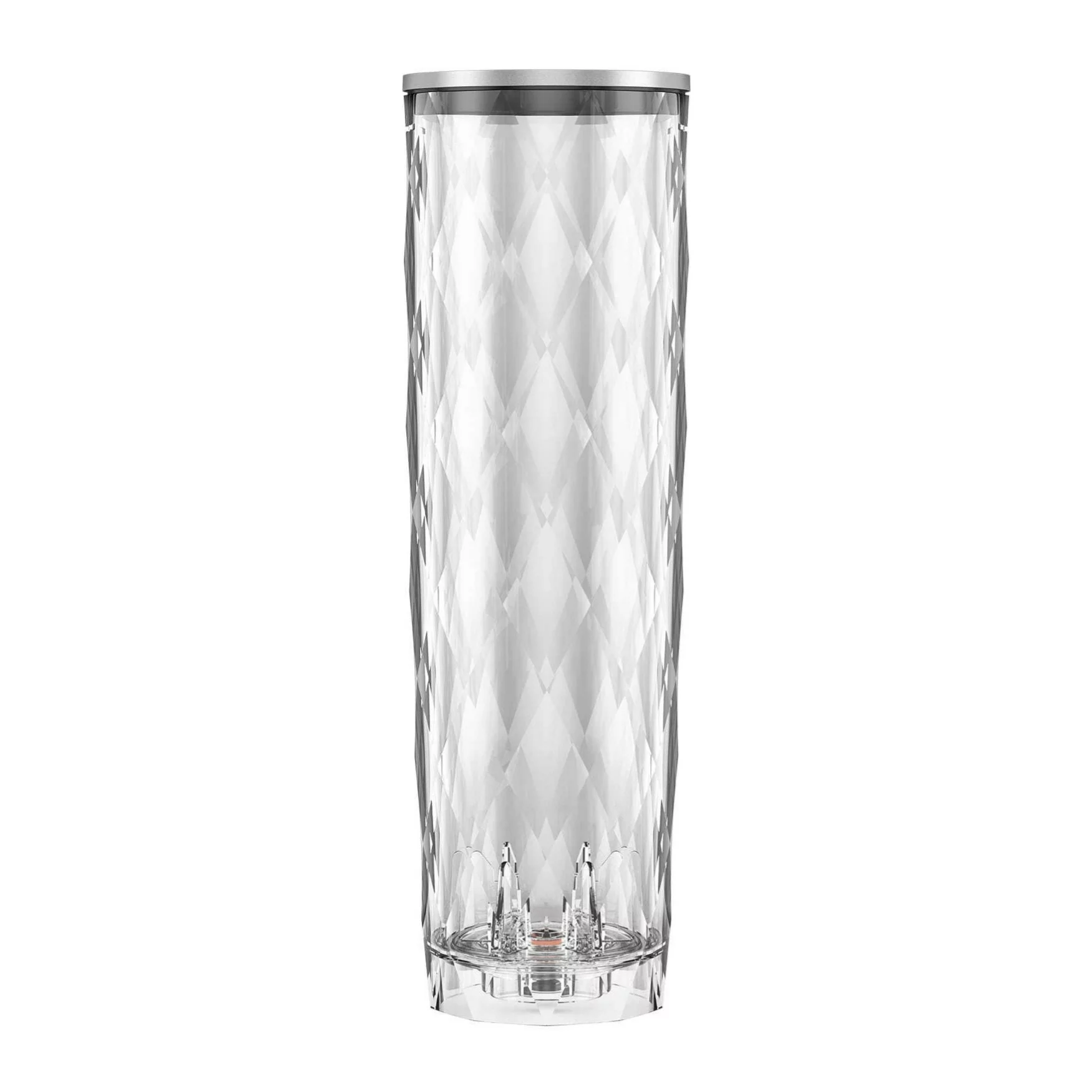 Jura ENA 8 Automatic Coffee Machine (Metropolitan Black, Certified Refurbished)