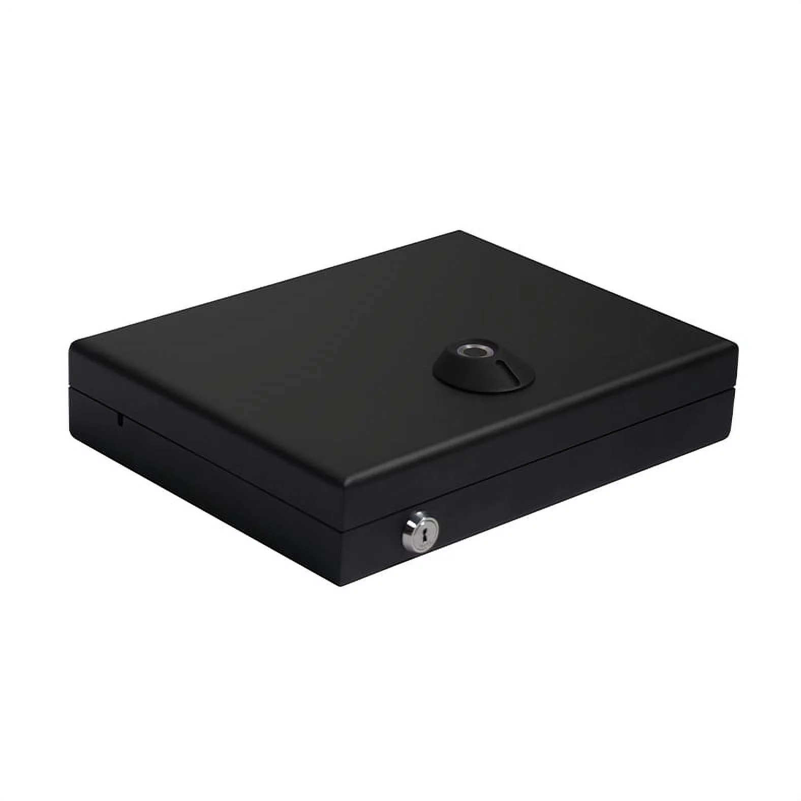 Sports Afield Home Defense Quick Access Vault Biometric SA-HD1-B