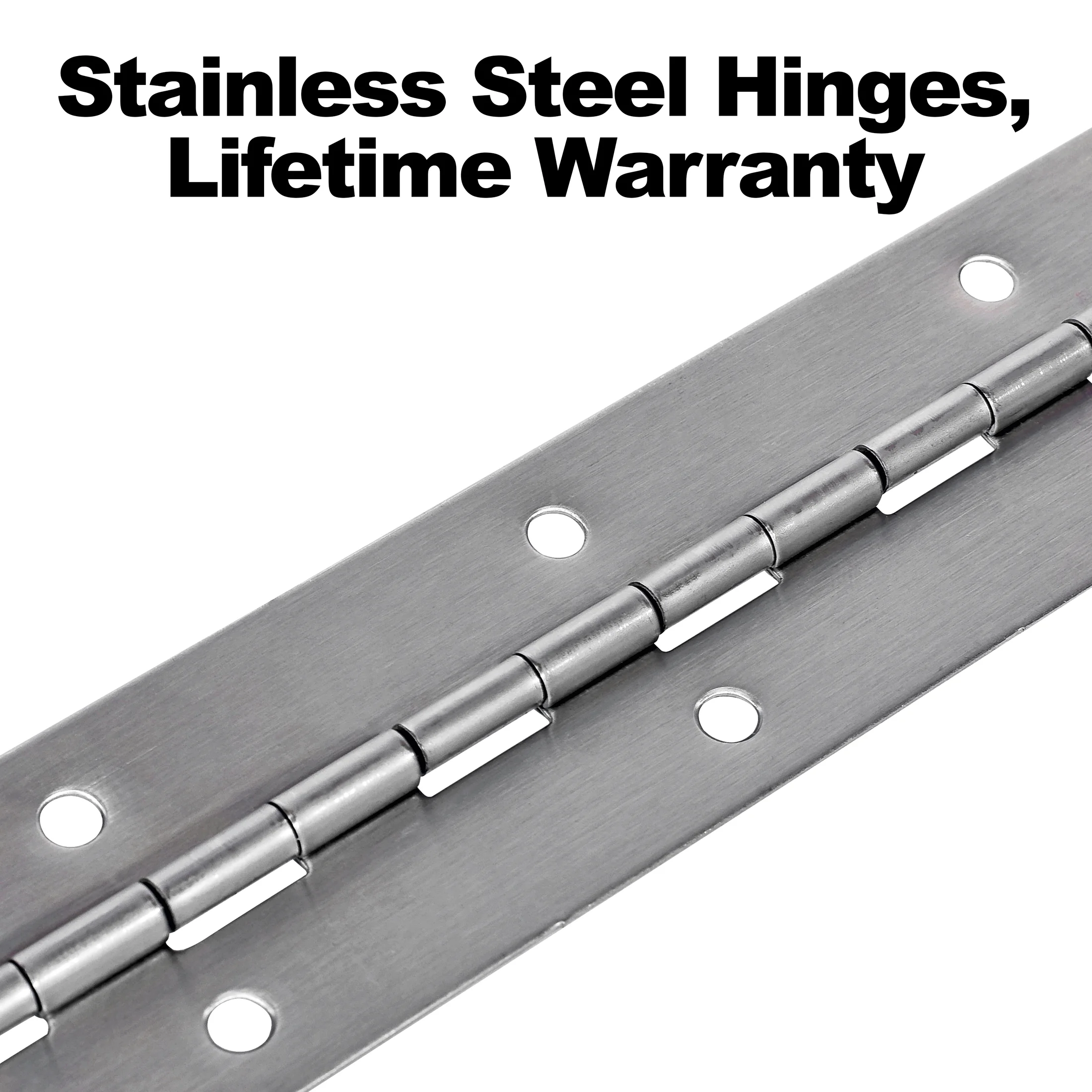 Mail Boss Mail Manager Locking Security Mailbox