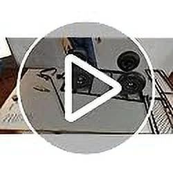 Steel Garden Cart,Outdoor Lawn Wagon with Four-Wheeled,500 lbs Capacity,for Outdoor, Garden, Beach, Construction, Wood Hauling (Grass Green)