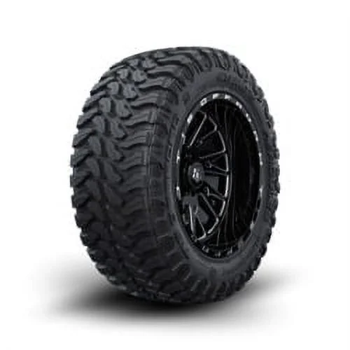 Hercules TIS TT1 37X13.50R26 F/12PLY
