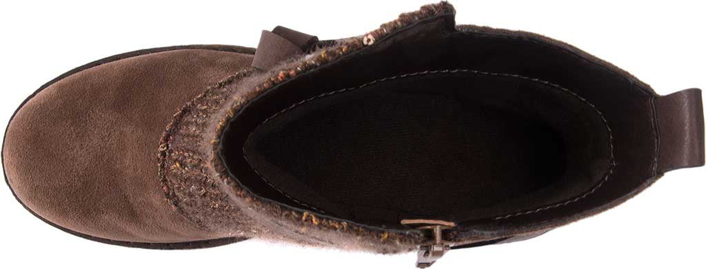 Women's Sharon Mid Calf Boot