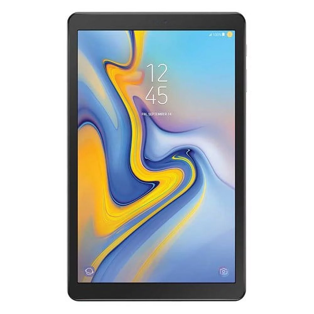 SAMSUNG Galaxy Tab A 10.5