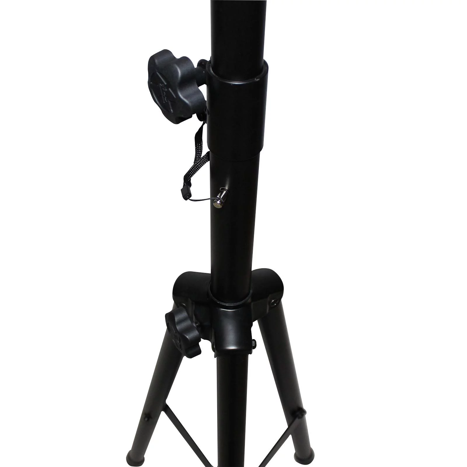 (2) Alto Professional TX312 12