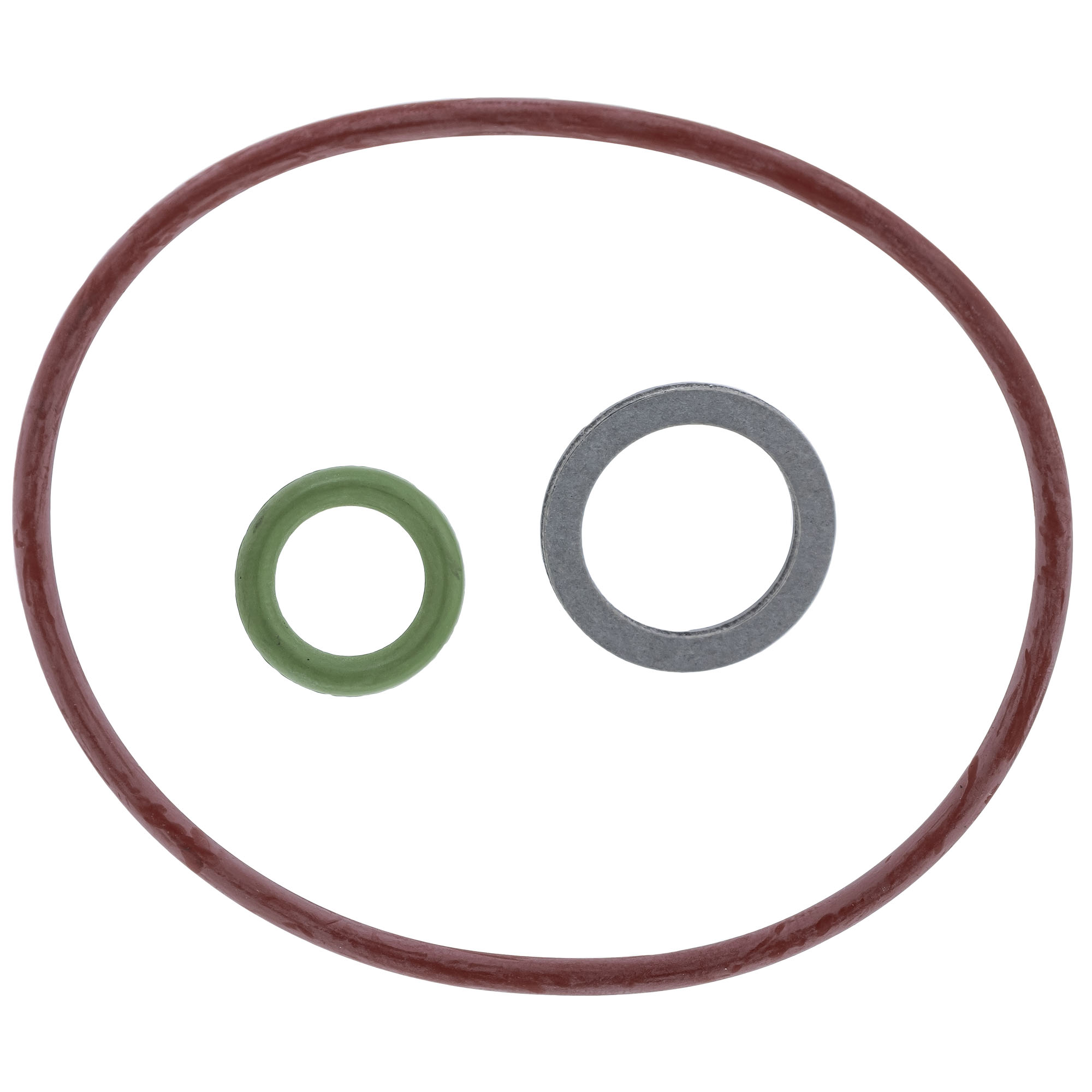 Ski-Doo 9779255 BRP Can-Am XPS 0W-40SAE Synthetic Oil Change Kit Rotax 1200 Engines