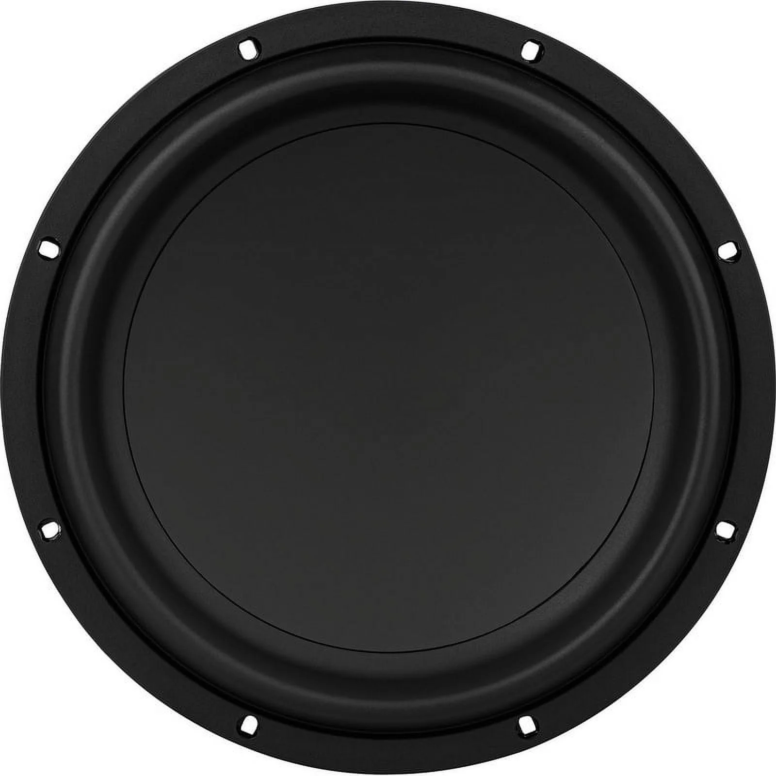 Dayton Audio MX12-22 12