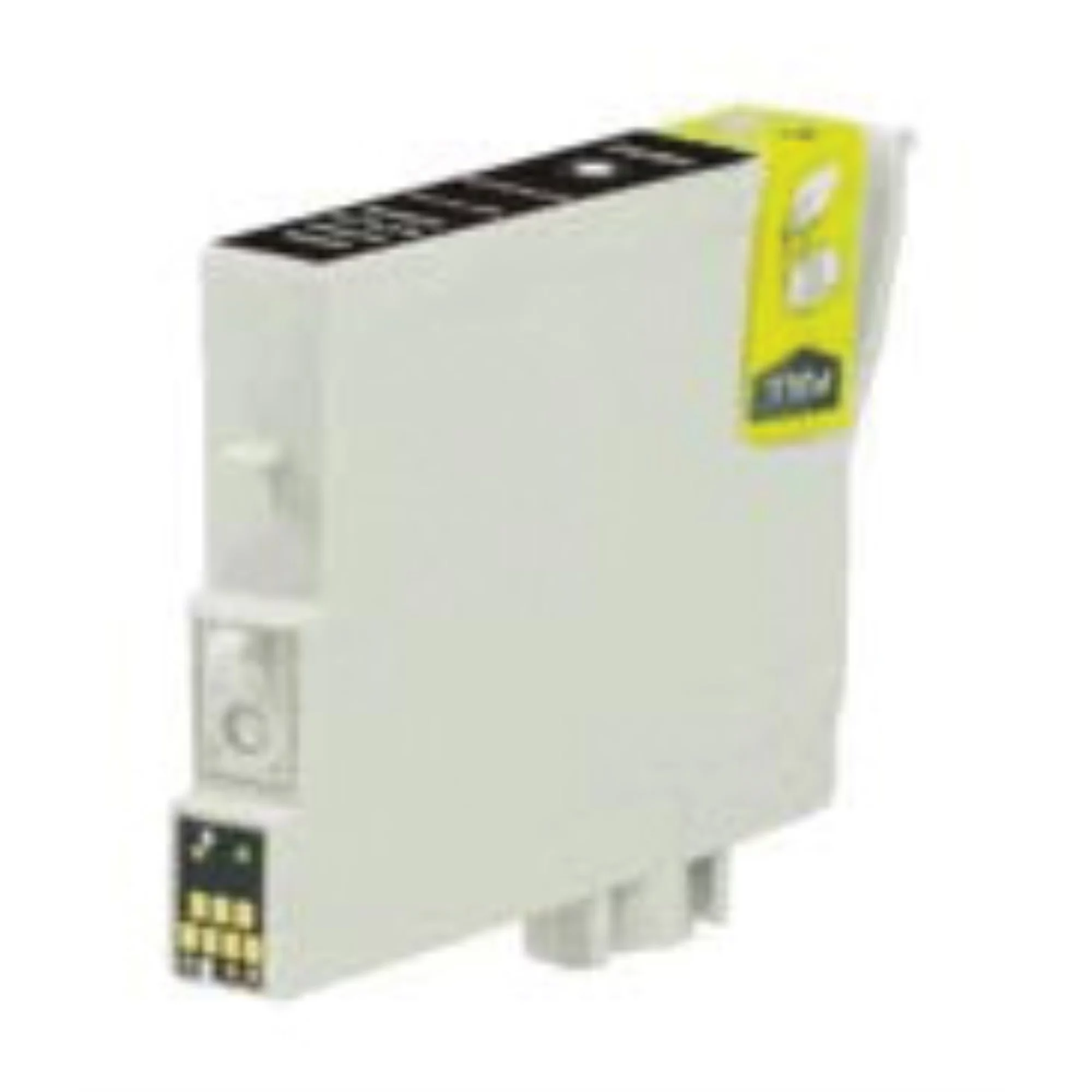 Epson Compatible T059820 Matte Black Cartridge for the Stylus Photo R2400 RT059820