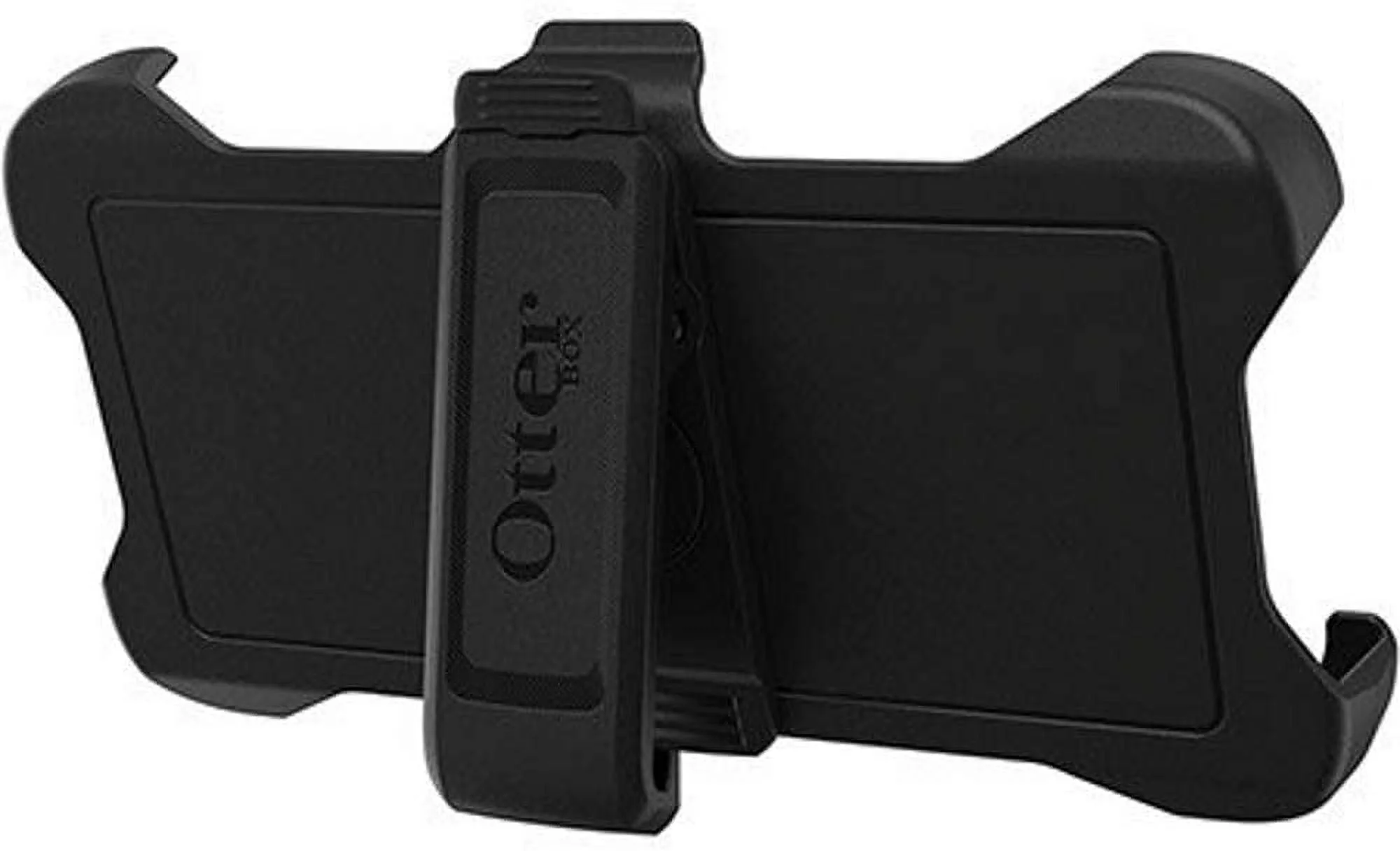 OtterBox Defender Series Holster Belt Clip Replacement for iPhone 11 Pro Max, Black