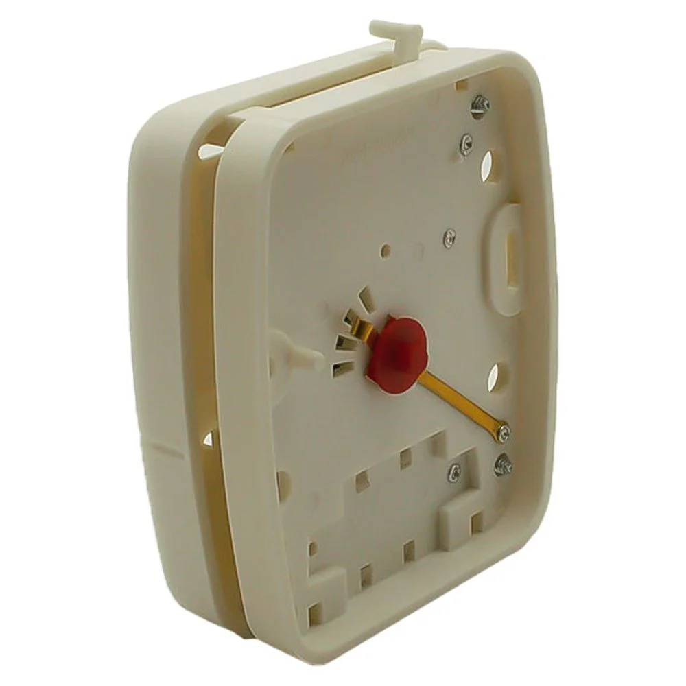 Thrifco 4928049 M100 H/C 24v/Mil Stat White