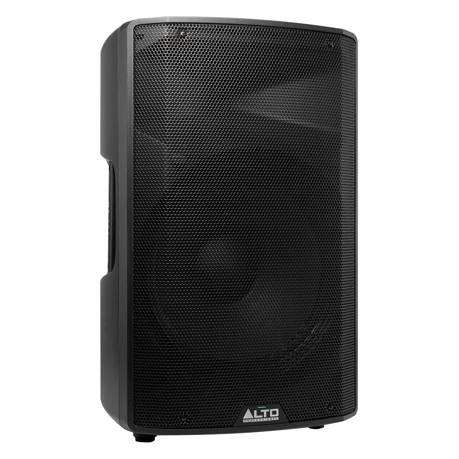 (2) Alto Professional TX315 15