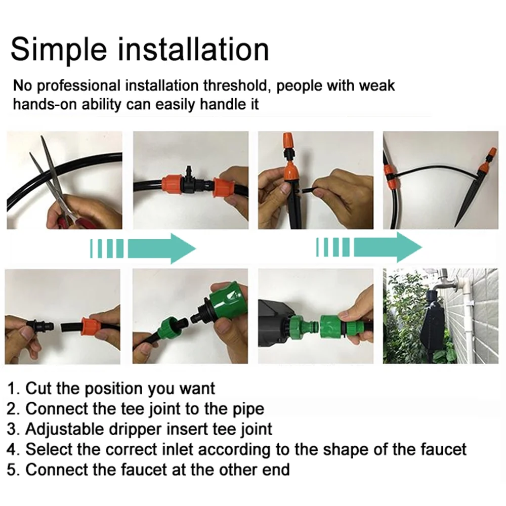 ,Lawn / And Voice Powered Water / Solar Compatible With Wifi Sprinkler Powered Voice Powered / Compatible With Solar App Faucet / Wifi Solar Water App