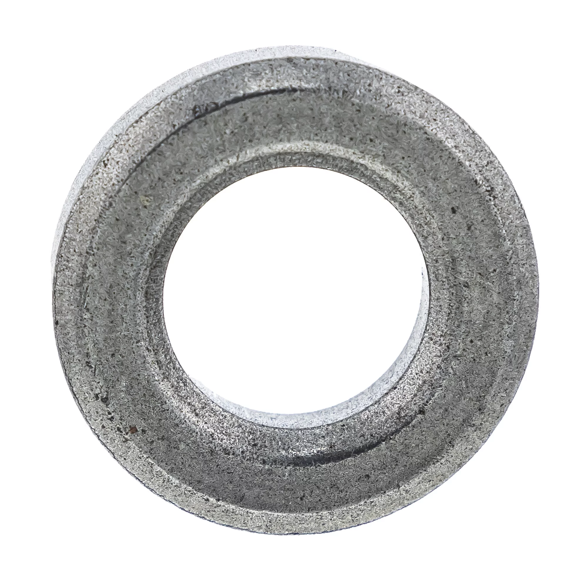 John Deere M45572 Washer