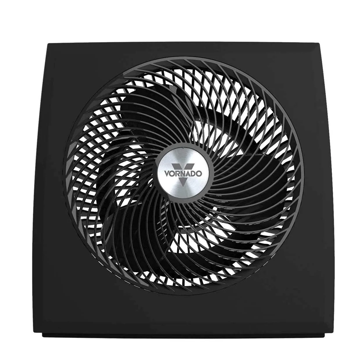 Vornado Whole Room Air Circulator With Tilt 1Count