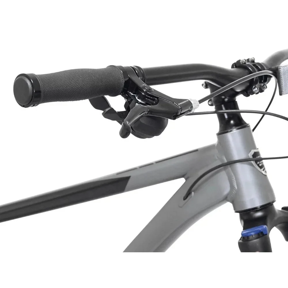 2023 New Kent Bicycles 29