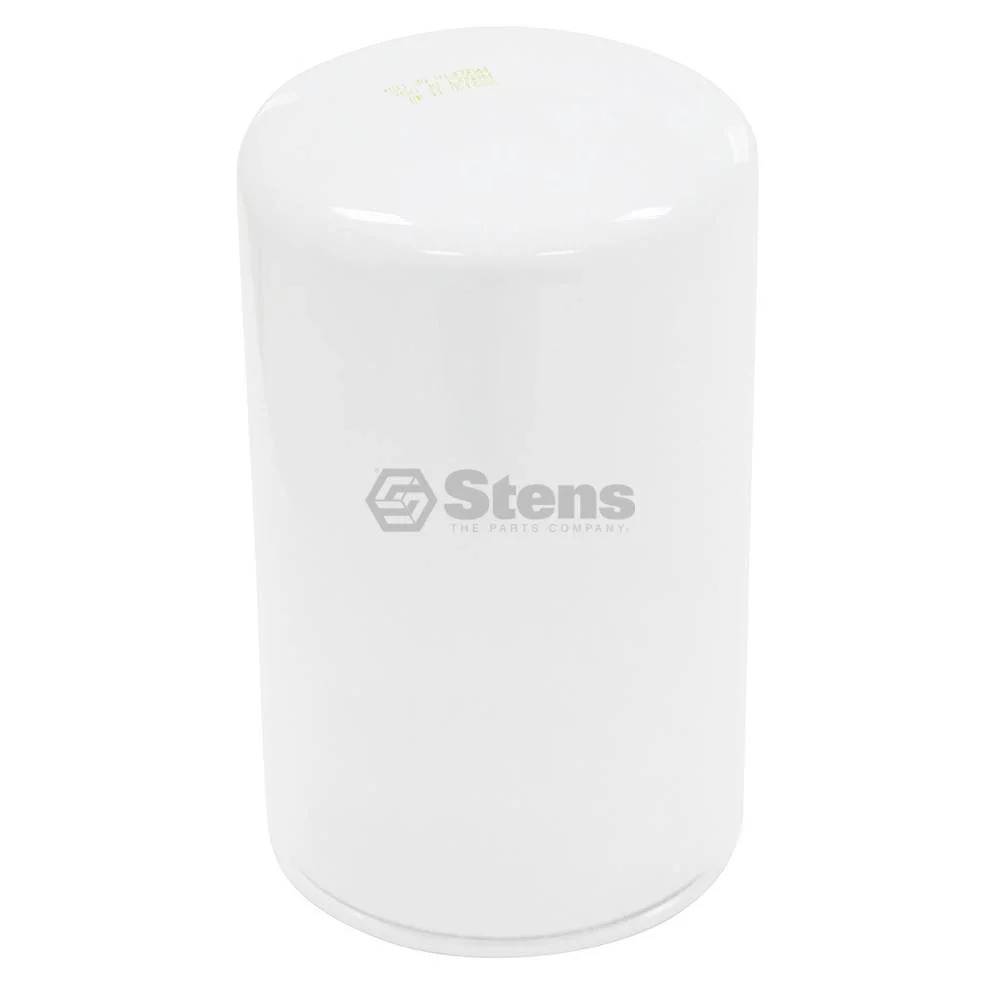 Stens 120-744 Oil Filter Fits Model John Deere 1132402322