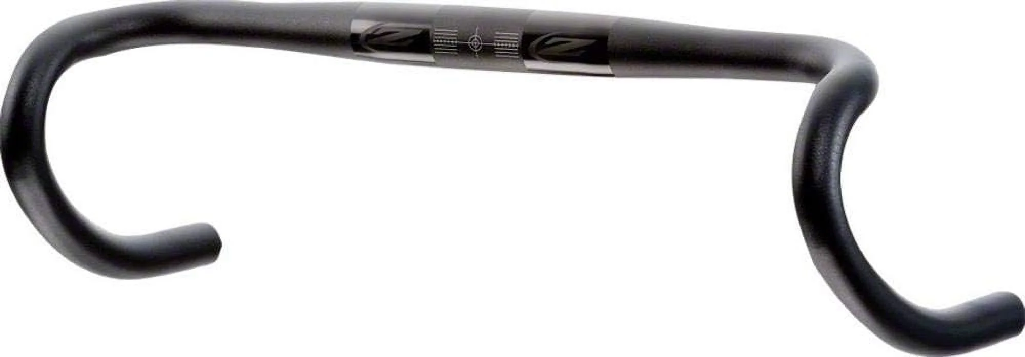 Zipp Service Course SL-80 Road Handle Bar