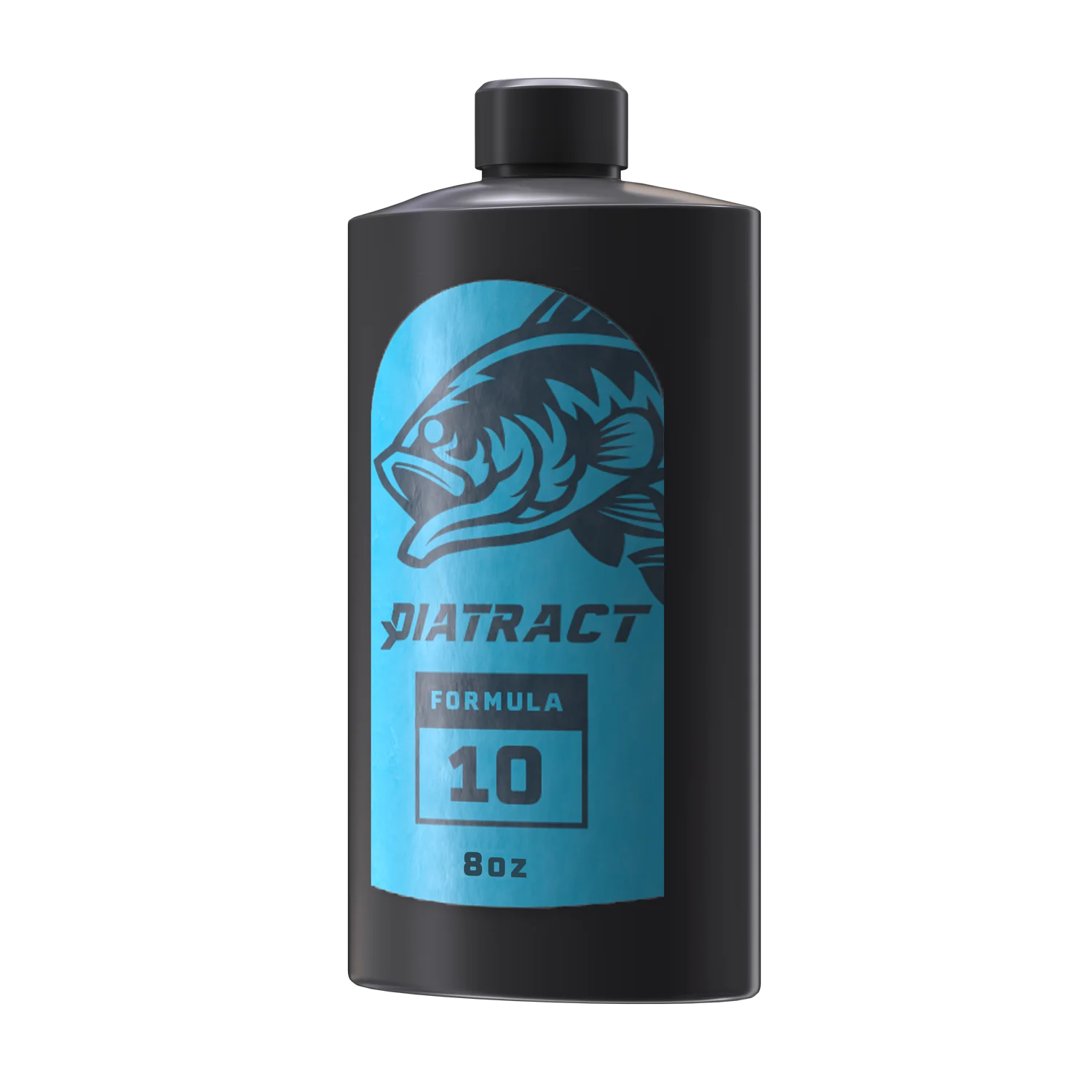 Diatract 8oz