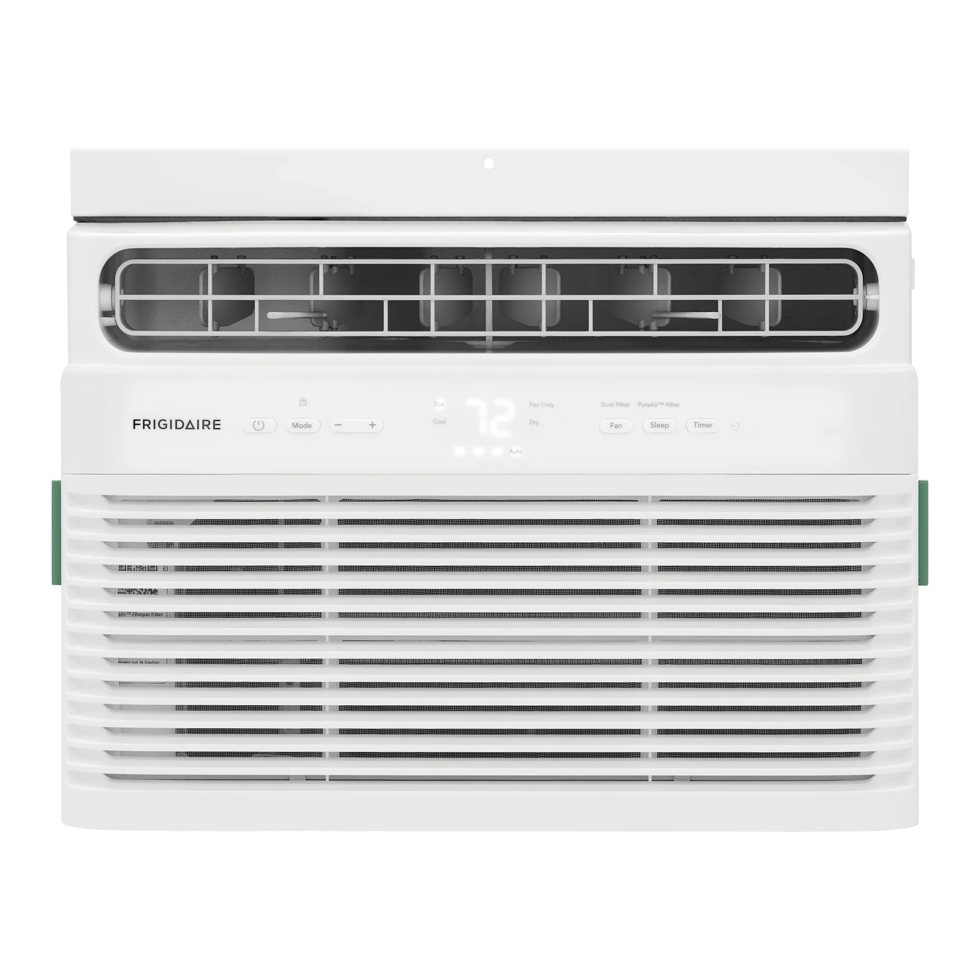 Frigidaire 5,000 BTU Window Room Air Conditioner with Remote Control