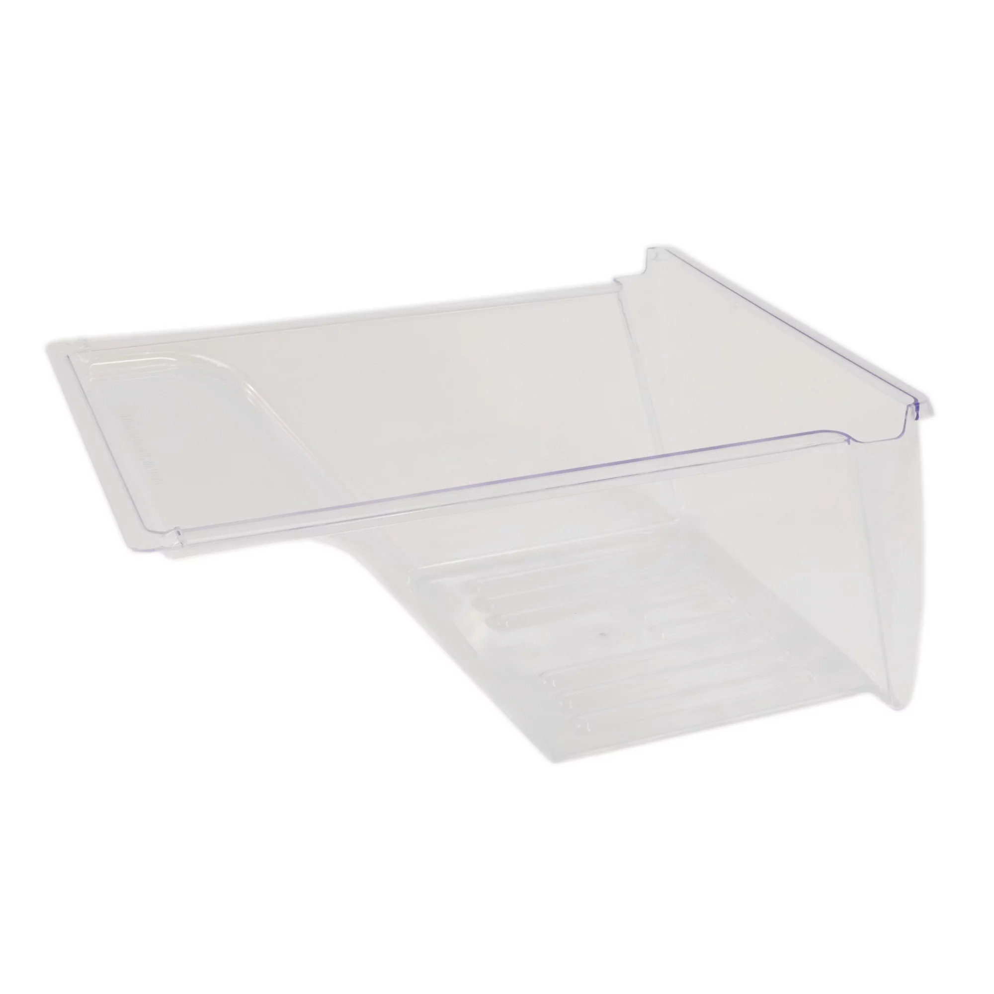 Compatible with Frigidaire 240337103 Crisper Drawer