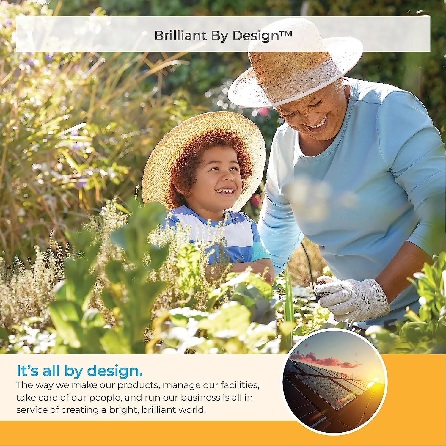 Suncast BMSASHELFH1 Shed Shelf Kit, Black