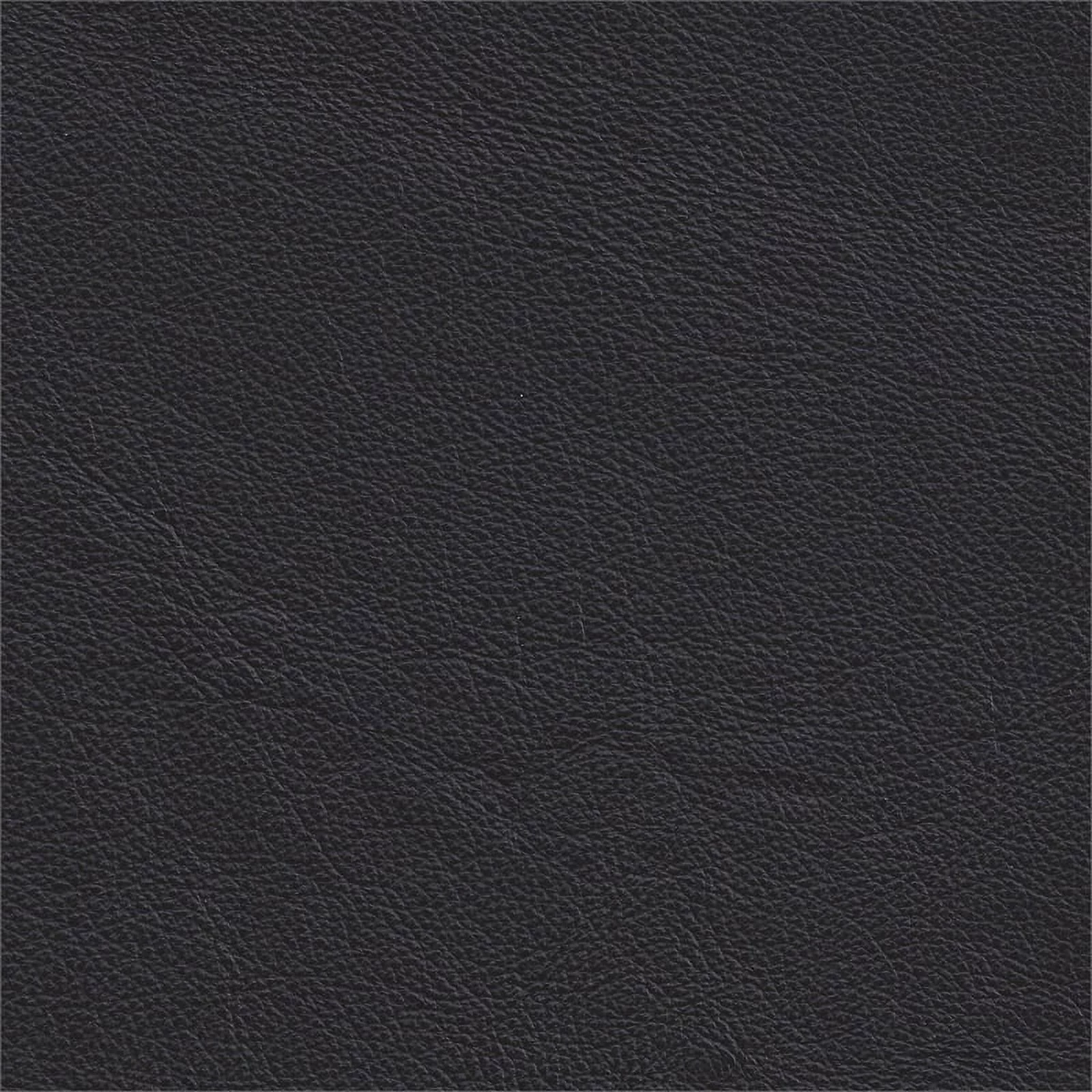 Catnapper Decompress Power Zero Gravity Recliner in Italian Black Leather