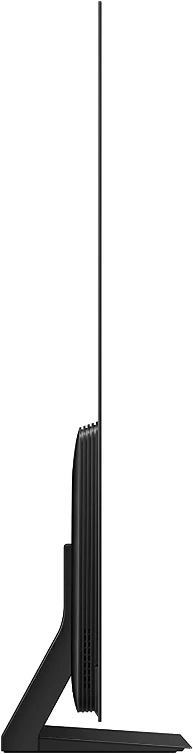 Samsung QN65S90CAFXZA 65