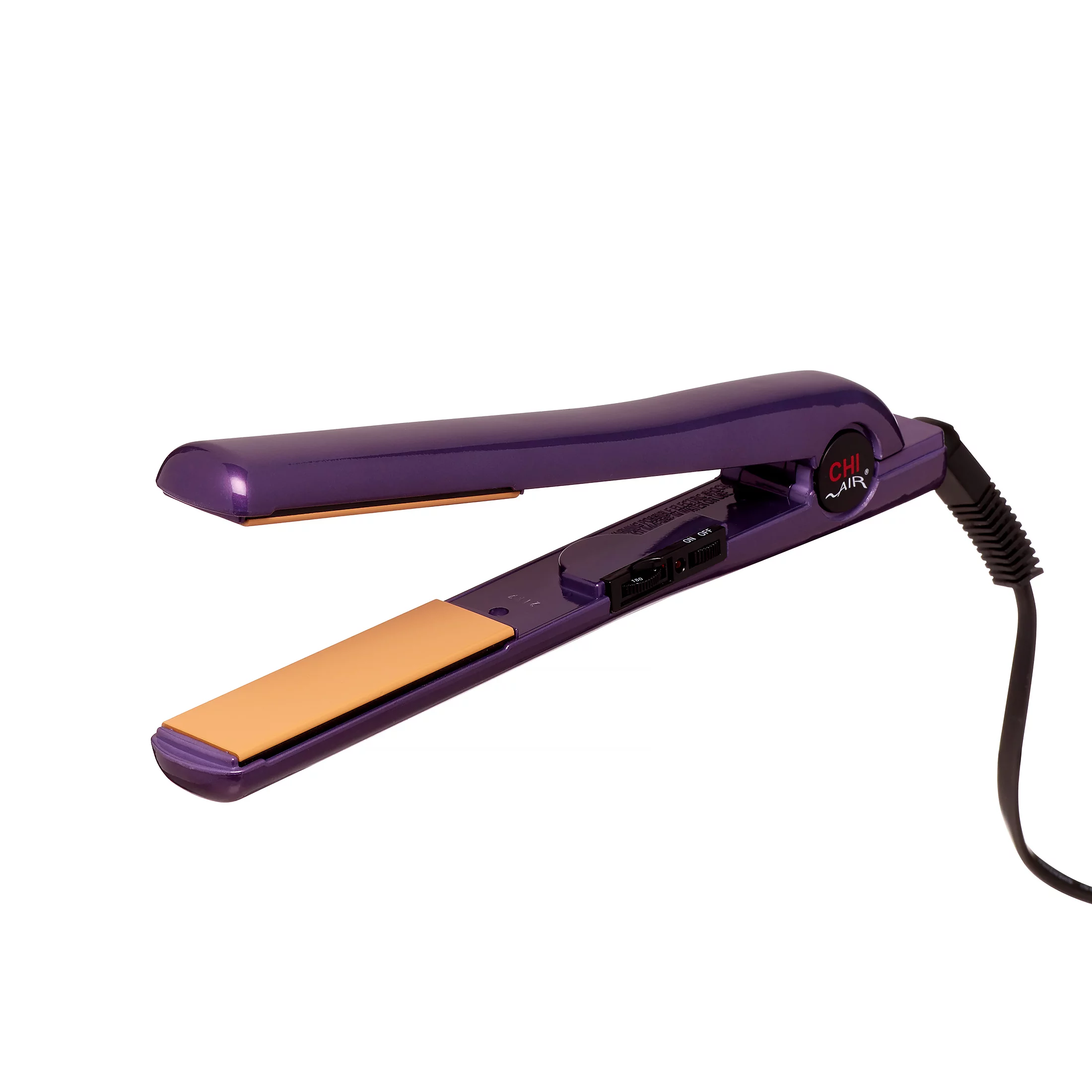 CHI Air Classic Tourmaline Ceramic 1