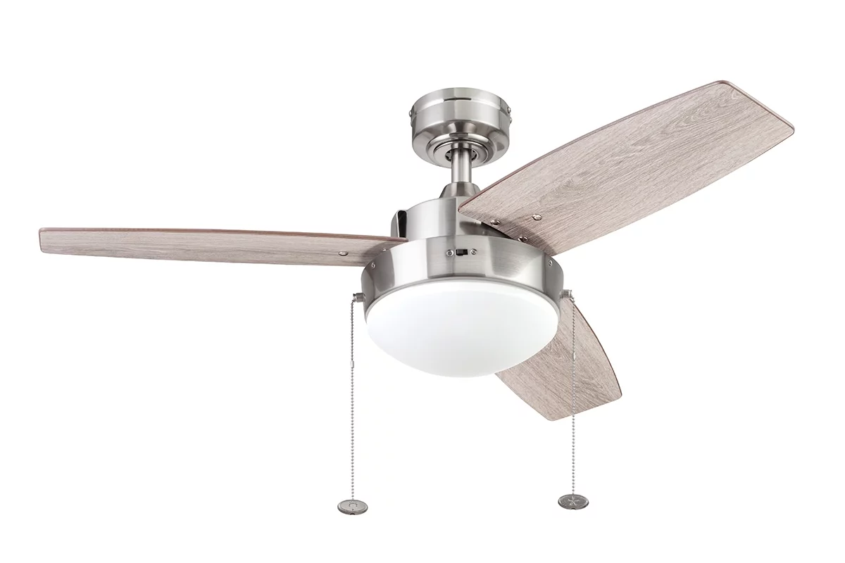 Better Homes & Gardens 42