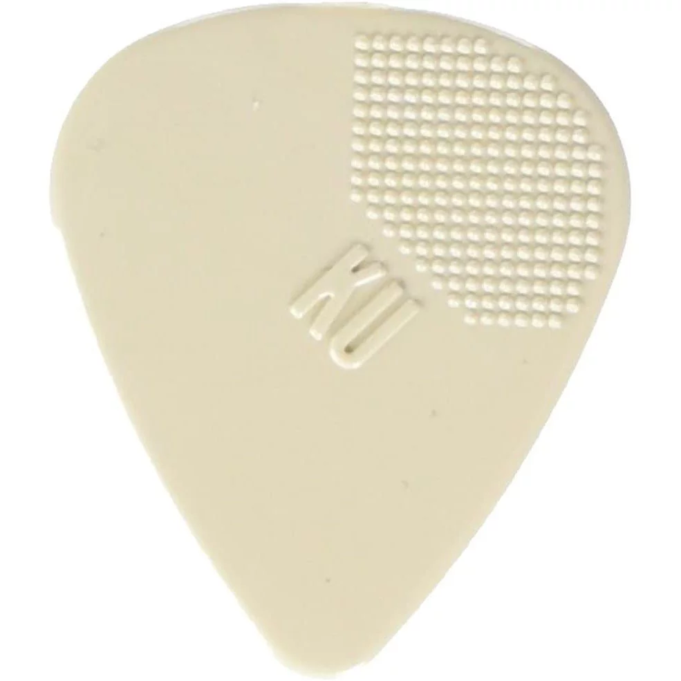 Planet Waves by D'Addario 1UKU6-05 Keith Urban Signature Ultem Guitar Picks-Bone, 5 pack, Heavy
