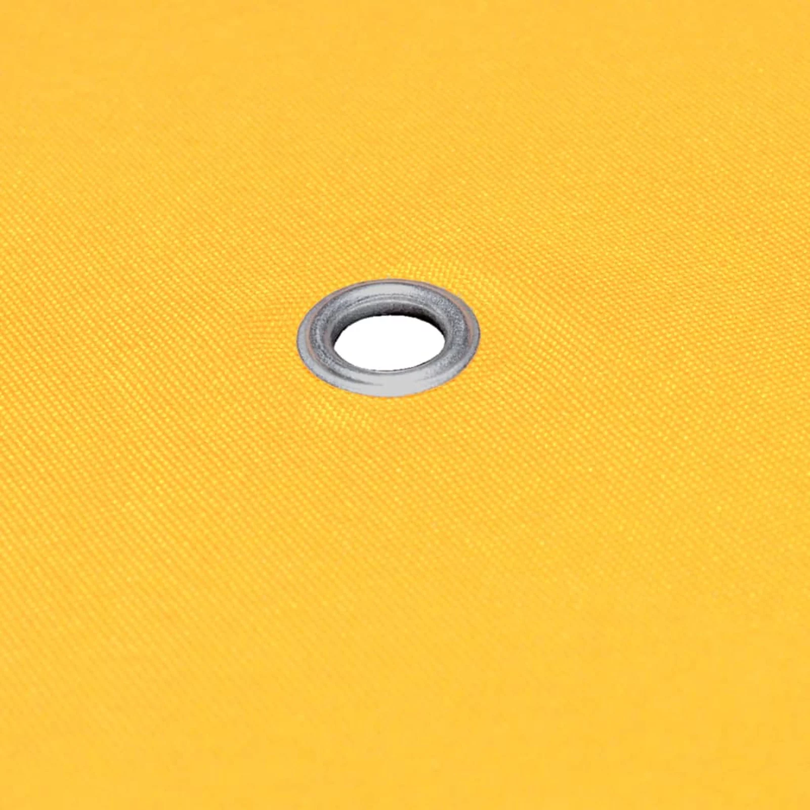 Andoer 2-Tier Gazebo Cover 310 g/m² 9.8'x9.8' Yellow