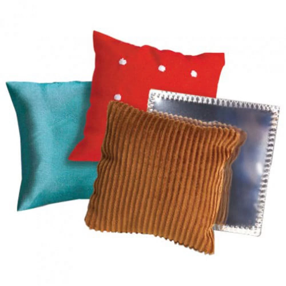 Educational Insights Teachable Touchables (3049)