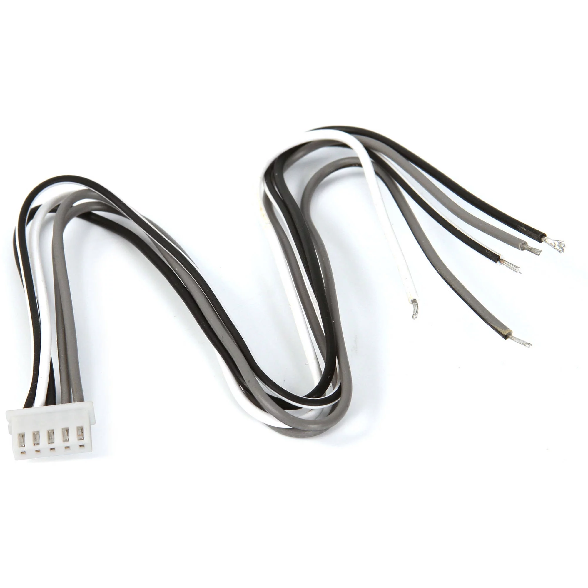 Belva BPKG210v2 Complete Bass Package, Dual 10