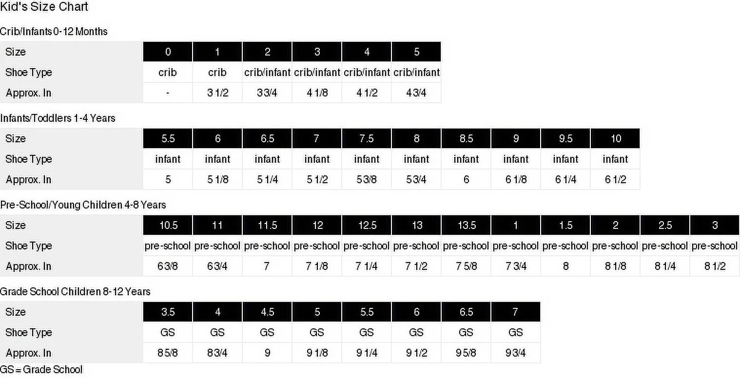 New Balance Fresh Foam X Sneaker, 5W, Black