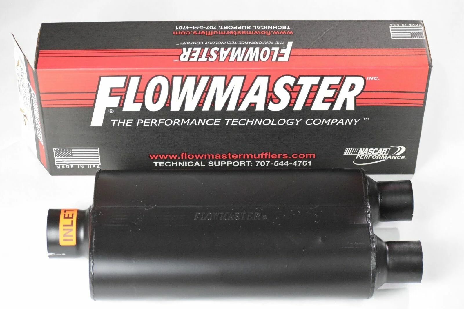 Chevy GMC 1500 99-06 2.5