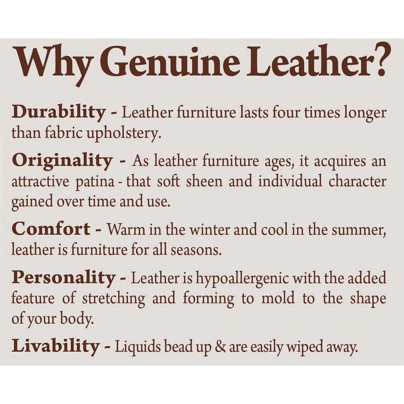 Catnapper Decompress Power Zero Gravity Recliner in Italian Black Leather