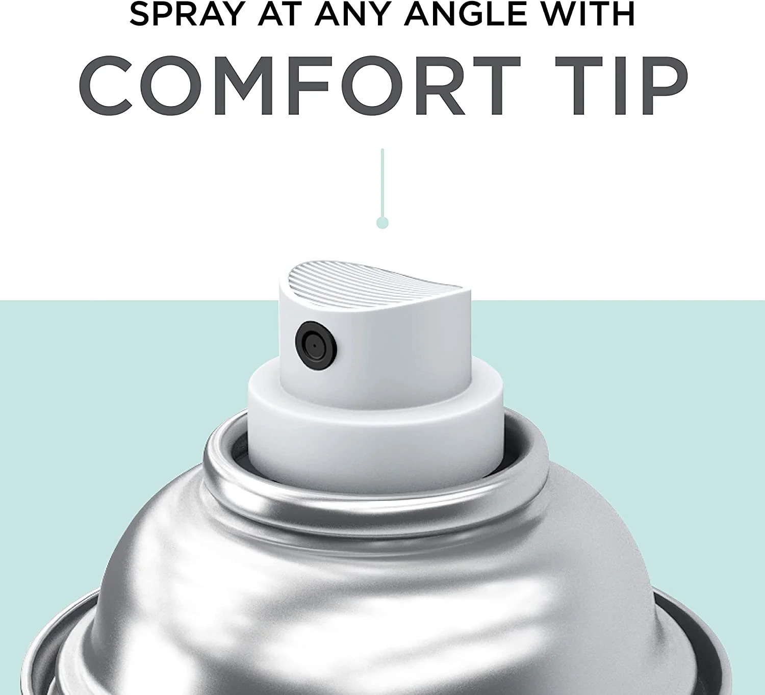 Rust-Oleum 330146 Specialty Appliance Epoxy, 12oz, Black Stainless