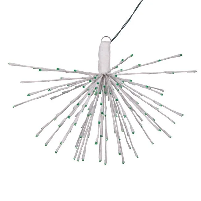 Vickerman 160 Lights x 24