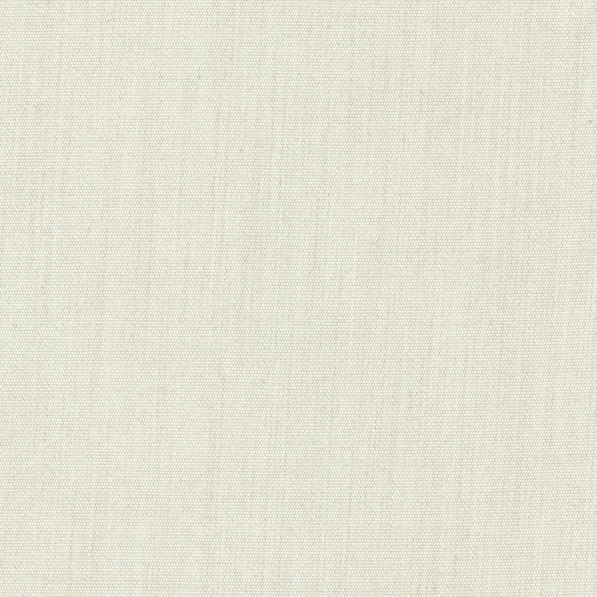 Arden Selections Oasis 26 x 24 in. Firm Deep Seat Cushion Set - Cream